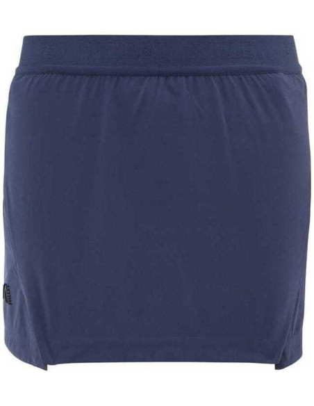 LTK INTENSE SKIRT W