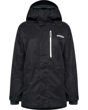 WMNS TNP TBT INSULATED JACKET