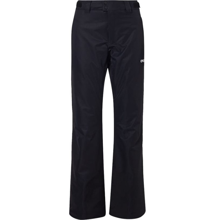 JASMINE INSULATED PANT