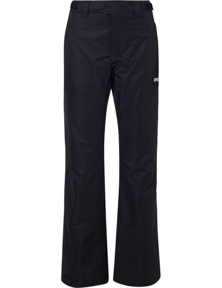 JASMINE INSULATED PANT