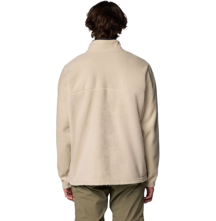 Steens Mountain Half Snap II