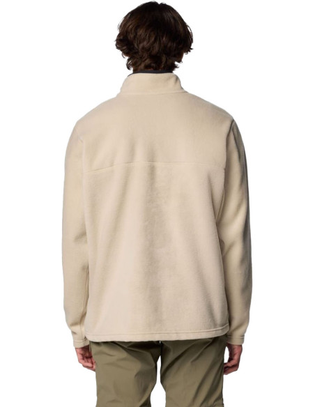 Steens Mountain Half Snap II