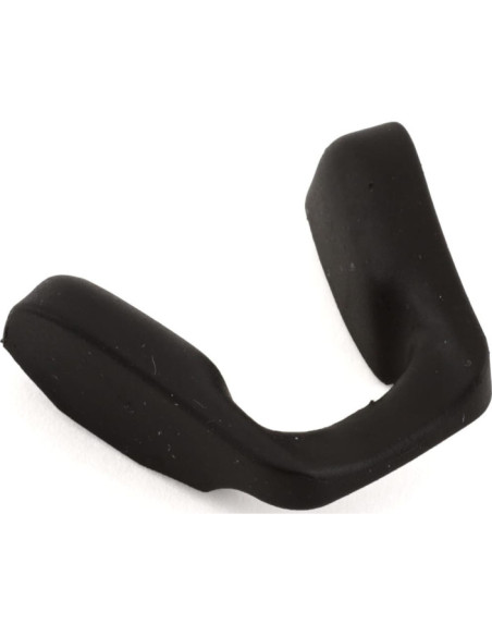 SUTRO LITE SWEEP SUTRO LITE SWEEP