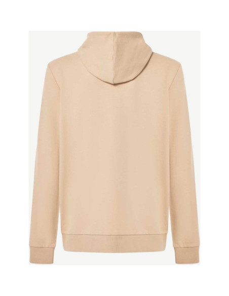 TEDDY FULL ZIP HODDIE