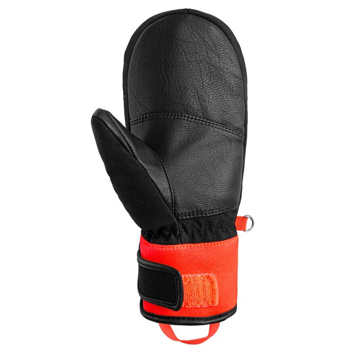 WORLDCUP WARRIOR PRIME R-TEX® XT JUNIOR MIT