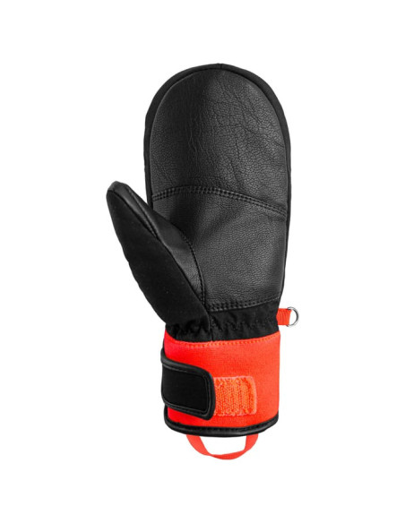 WORLDCUP WARRIOR PRIME R-TEX® XT JUNIOR MIT