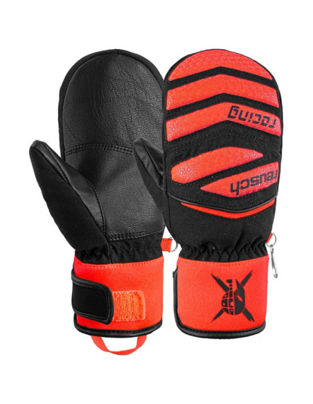 WORLDCUP WARRIOR PRIME R-TEX® XT JUNIOR MIT