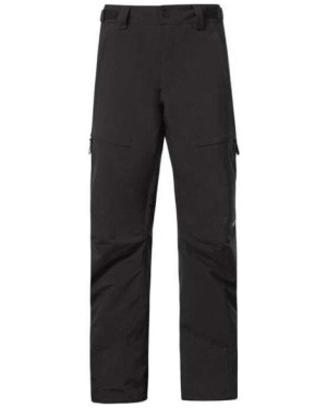 AXIS INSULATED PANT