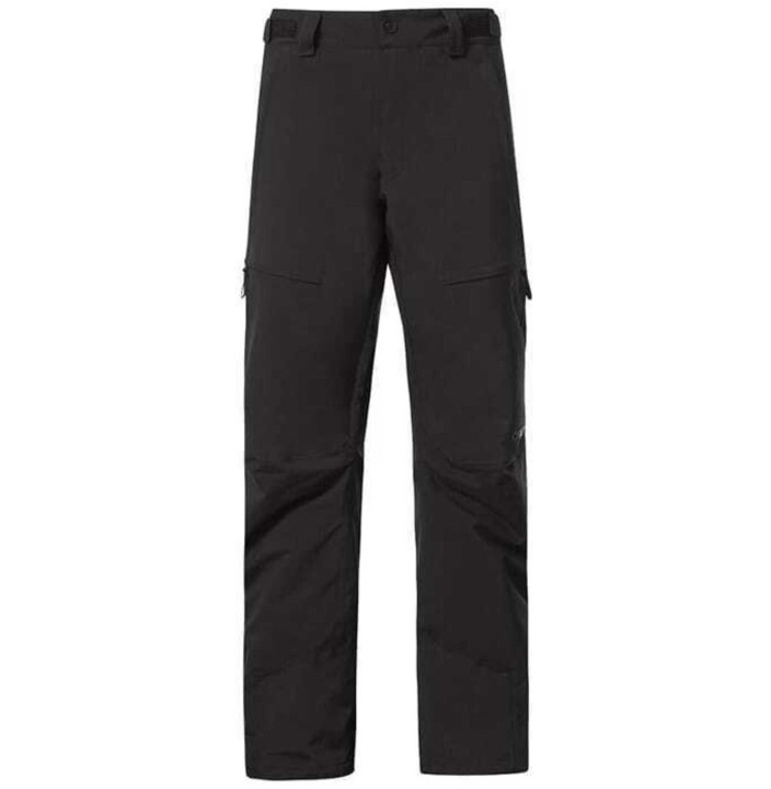 AXIS INSULATED PANT