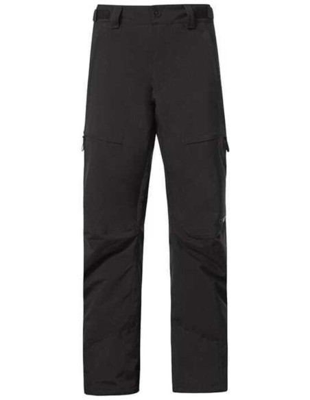 AXIS INSULATED PANT