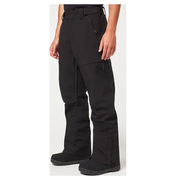 AXIS INSULATED PANT