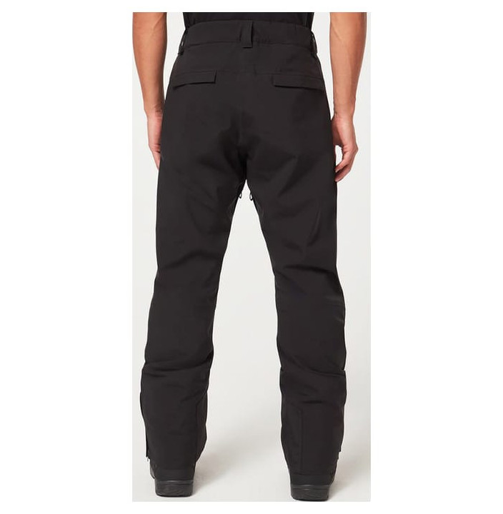 AXIS INSULATED PANT