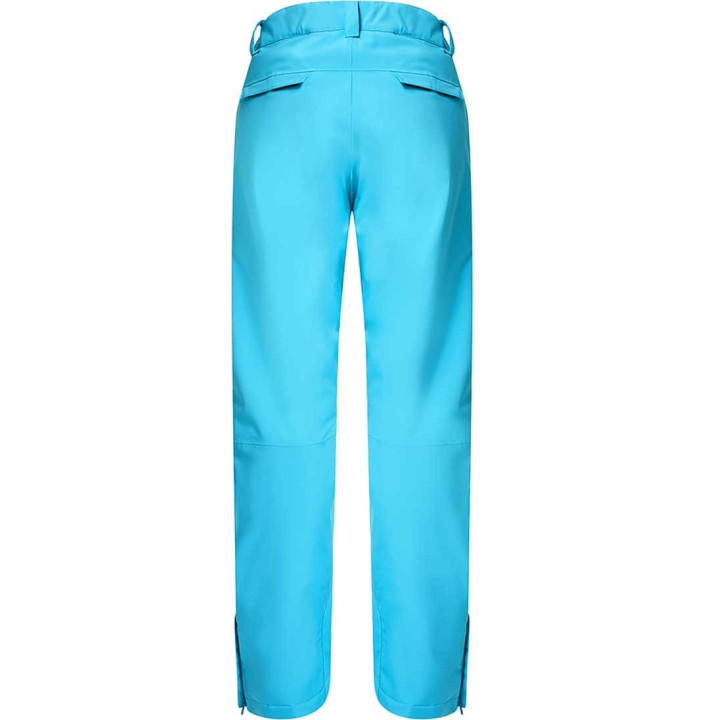 AXIS INSULATED PANT