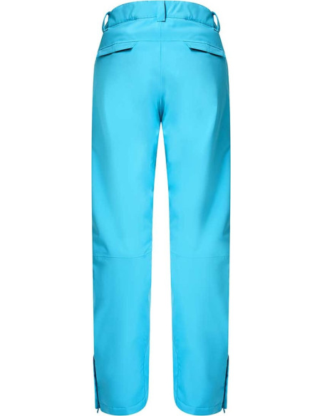 AXIS INSULATED PANT