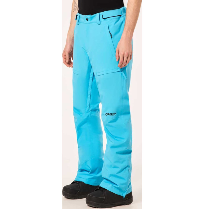 AXIS INSULATED PANT