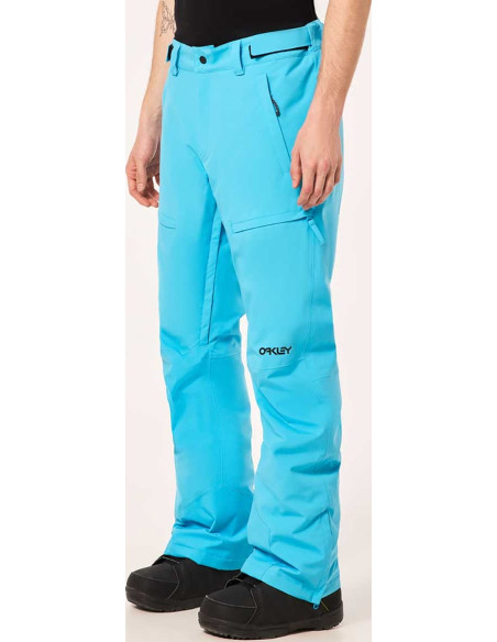 AXIS INSULATED PANT