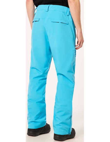AXIS INSULATED PANT