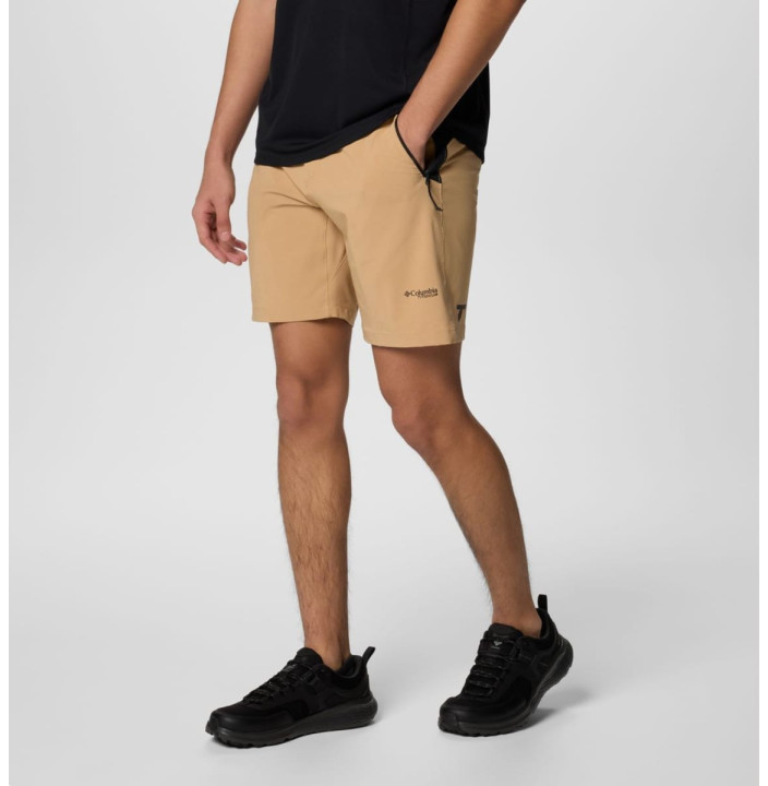 TRIPLE CANYON™ SHORT II