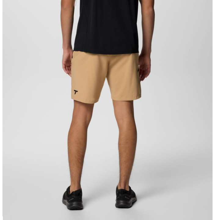 TRIPLE CANYON™ SHORT II