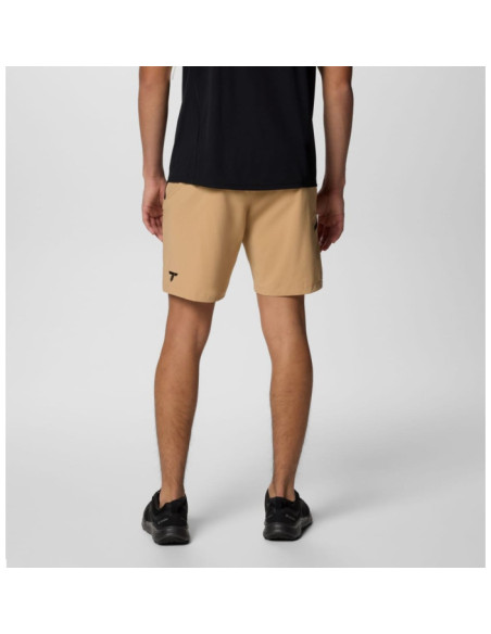 TRIPLE CANYON™ SHORT II