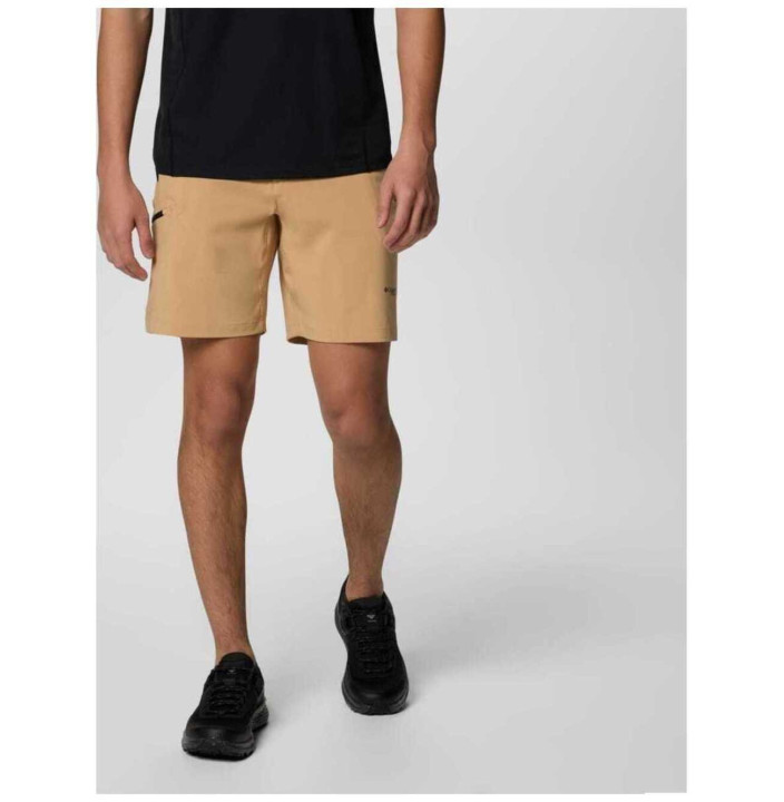 TRIPLE CANYON™ SHORT II