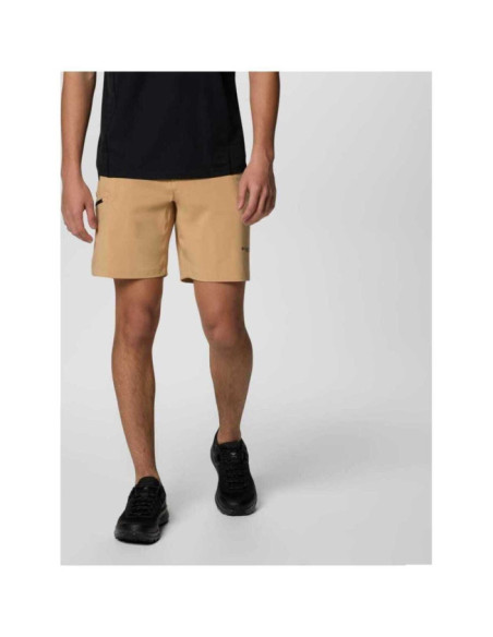 TRIPLE CANYON™ SHORT II