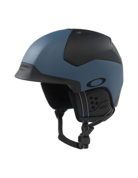 MOD5 EUROPE MOD5 EUROPE