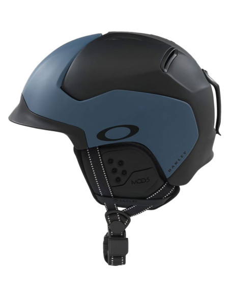 MOD5 EUROPE MOD5 EUROPE