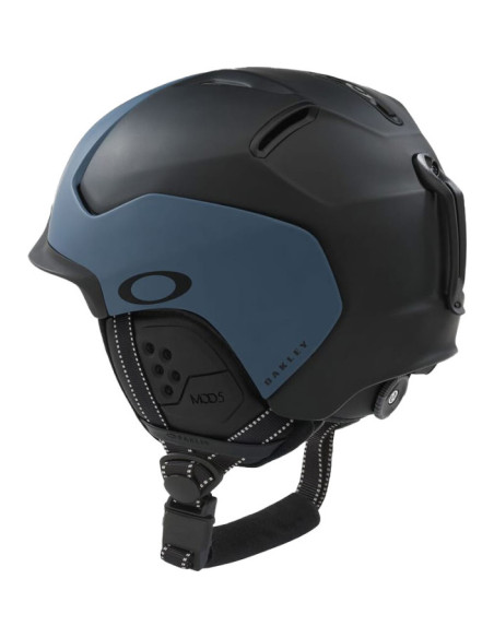 MOD5 EUROPE MOD5 EUROPE