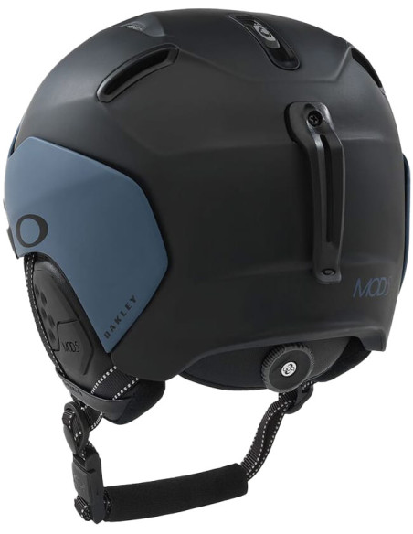 MOD5 EUROPE MOD5 EUROPE