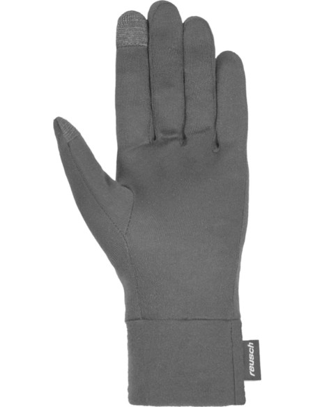 REUSCH SILK LINER TOUCH-TEC™