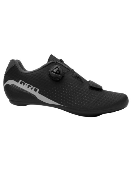 CADET WOMAN BLACK 39