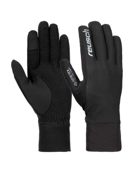 KARAYEL GTX INFINIUM"