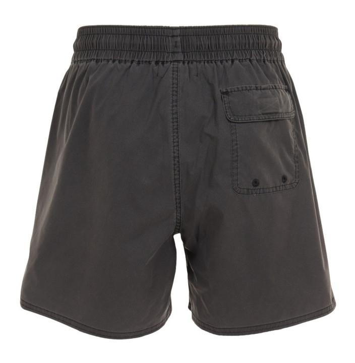 ROBINSON RC 16 BEACHSHORT