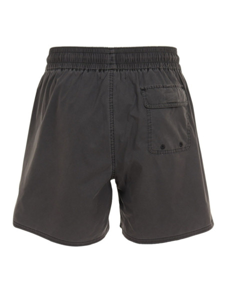 ROBINSON RC 16 BEACHSHORT