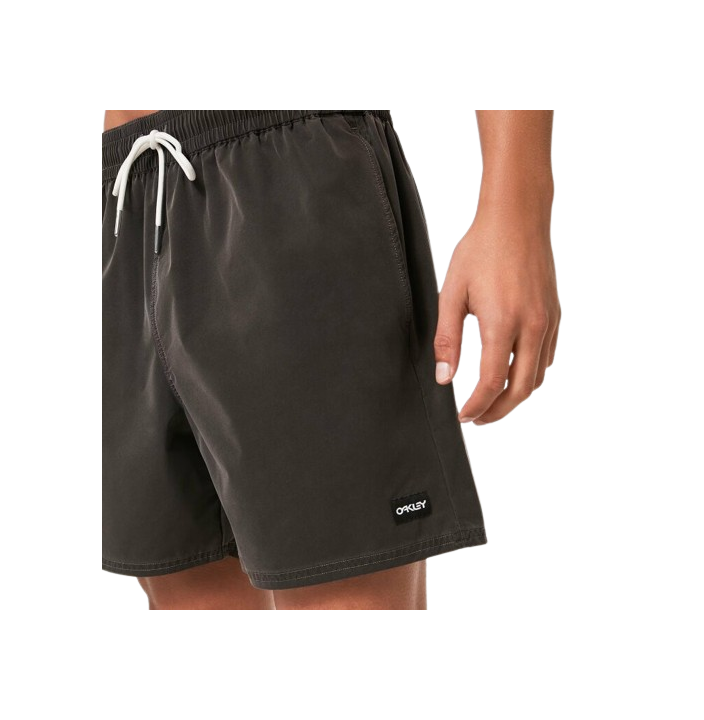 ROBINSON RC 16 BEACHSHORT