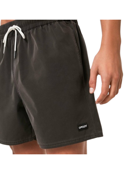 ROBINSON RC 16 BEACHSHORT