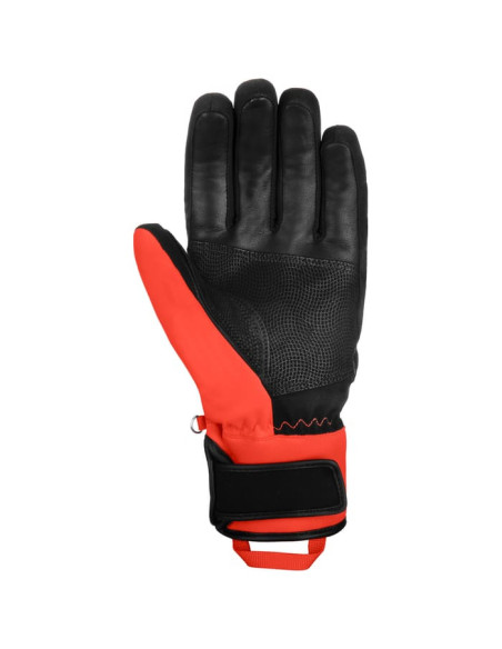 REUSCH WORLDCUP WARRIOR R-TEX XT