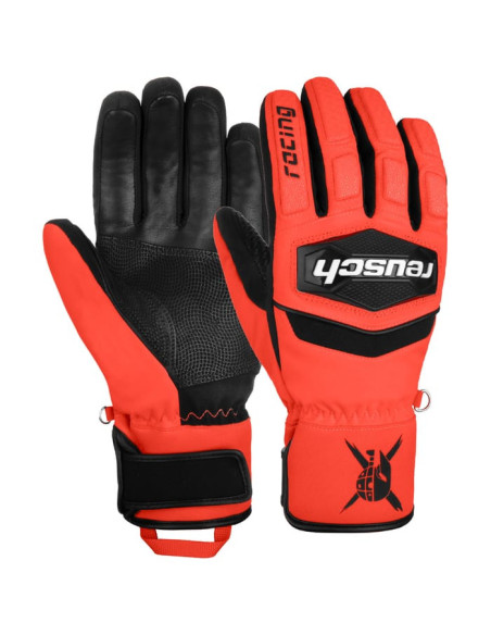 REUSCH WORLDCUP WARRIOR R-TEX XT