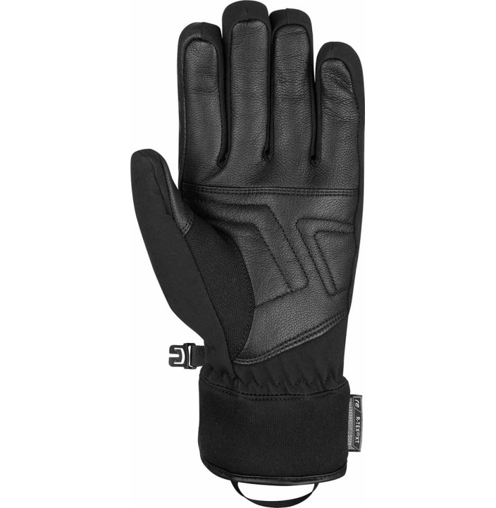 REUSCH STORM R-TEX® XT