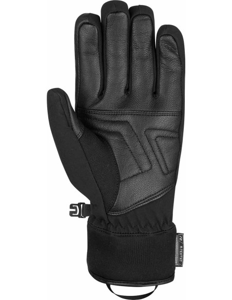 REUSCH STORM R-TEX® XT