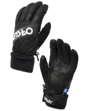 FACTORY WINTER GLOVES 2.0
