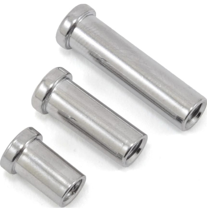 SRM PUENTE FRENO FORCE  FORCE22 DEL&TRAS