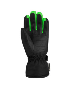 FLASH GORE-TEX JUNIOR