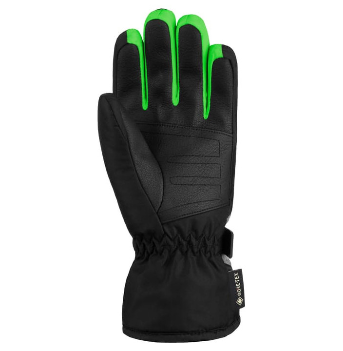 FLASH GORE-TEX JUNIOR