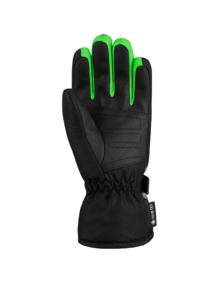 FLASH GORE-TEX JUNIOR