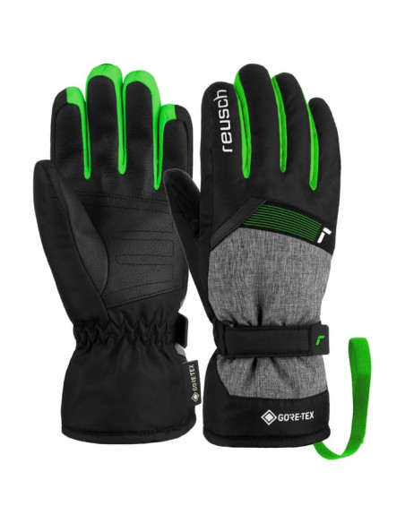 FLASH GORE-TEX JUNIOR