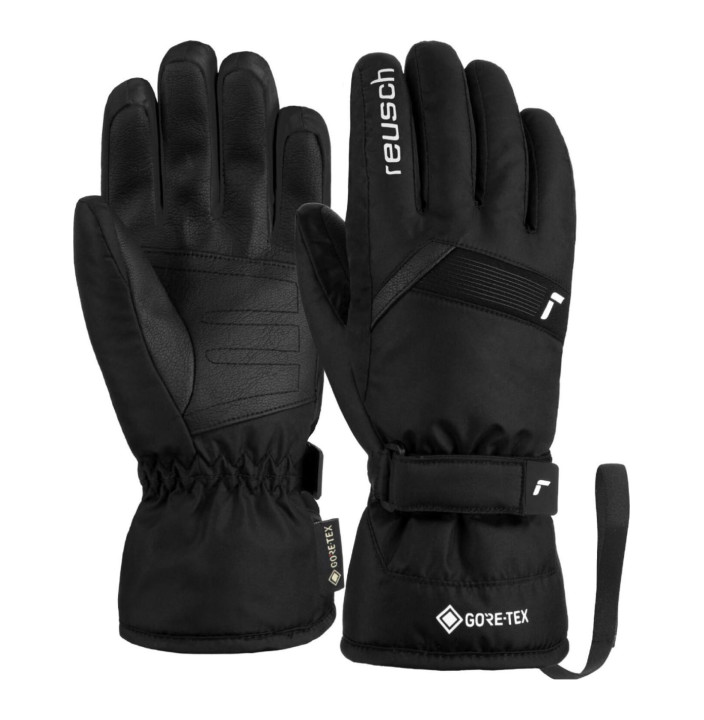 FLASH GORE-TEX JUNIOR