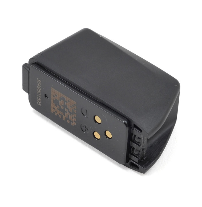 SRM BATERIA E-TAP AXS  1uds 