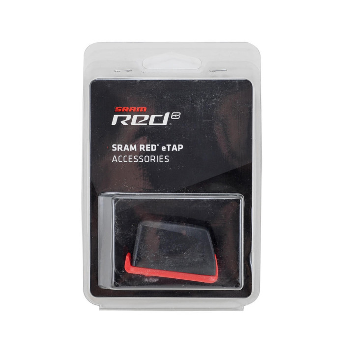 SRM BATERIA E-TAP AXS  1uds 